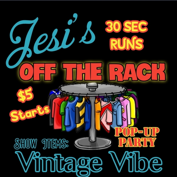 LIVE SALES!! LIKE THIS LISTING TO BE NOTIFIED! - Picture 14 of 16